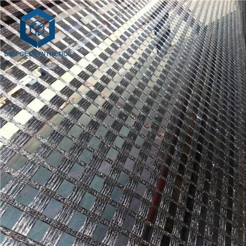 Grid tal-Ħitan ta' Żamma